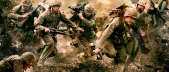 ТОП лучших фильмов про войну