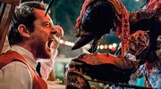 ТОП 10 фильмов с самыми убийственными насекомыми